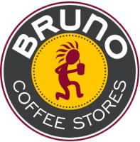 /customerDocs/images/avatars/72308/72308-ΣΝΑΚ-ΚΑΦΕΣ-BRUNO-COFFEE STORES-ΒΕΝΙΖΕΛΟΥ ΒΟΛΟΣ-LOGO.jpg